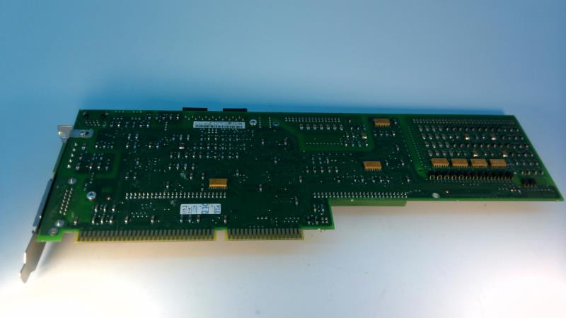 KUKA MFC-1.08/DESAT.03