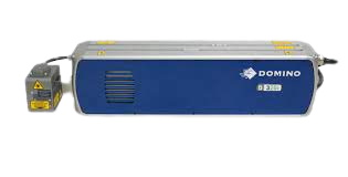 DOMINO S156386KT1111L