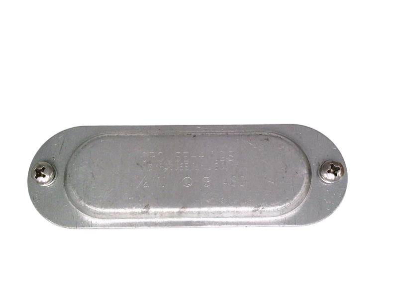 EATON CORPORATION 480G