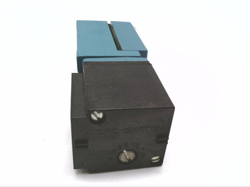 HONEYWELL FE-LPK03ANX-1S