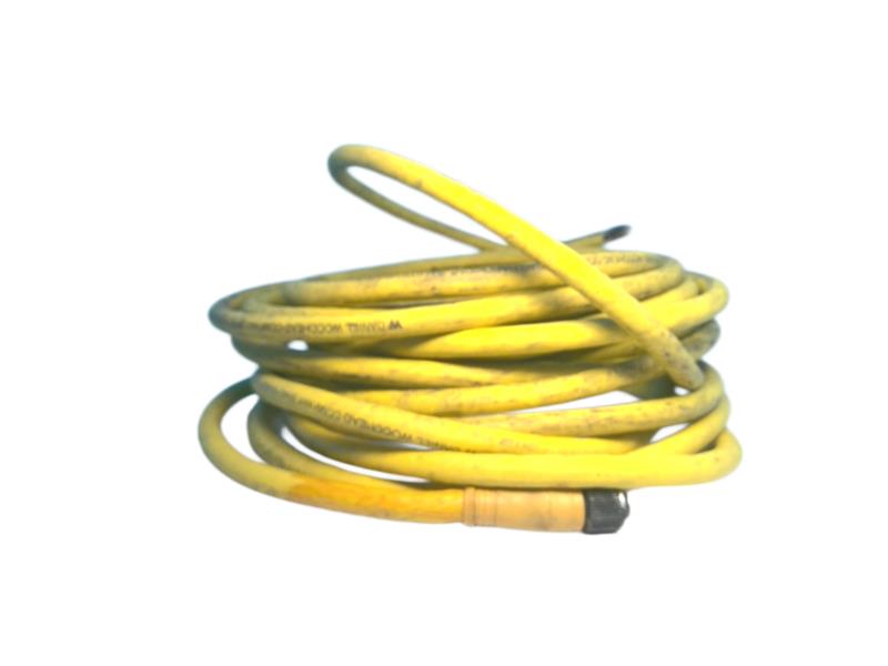 804000C02M100 by MOLEX