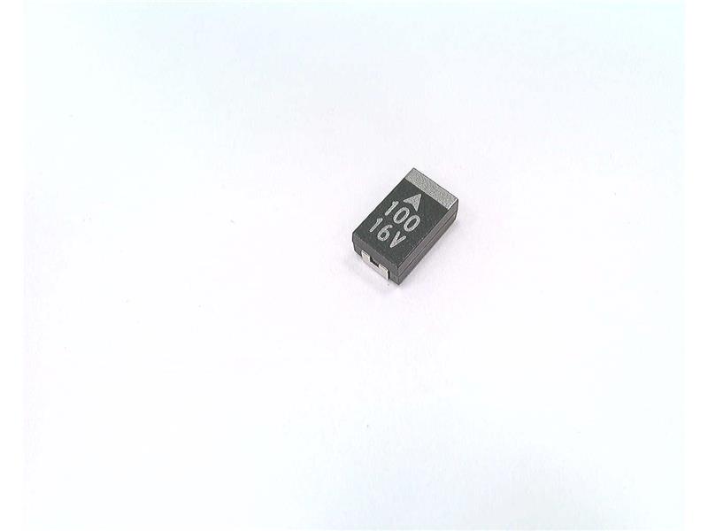 GENERIC CAT100U16SM2917
