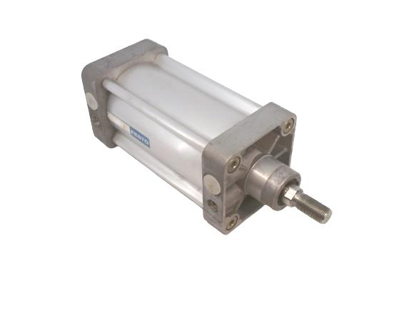 FESTO DNU-100-125-PPV-A