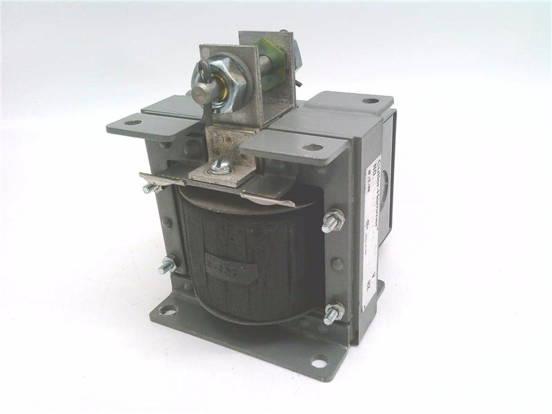 EATON CORPORATION 10370H370