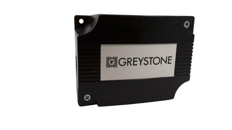 GREYSTONE LP1A00