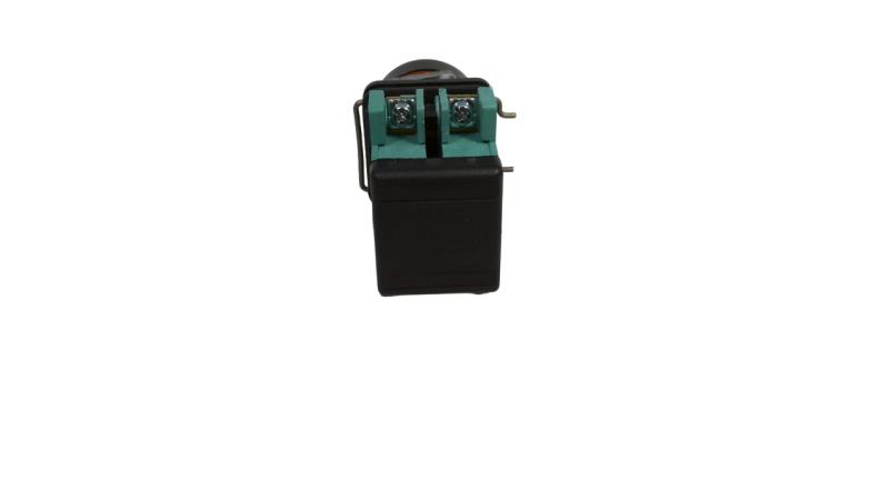 M-0604/1C Selector Switch by CORTEM GROUP