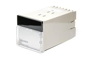 OMRON H7ANRT8MDC1224