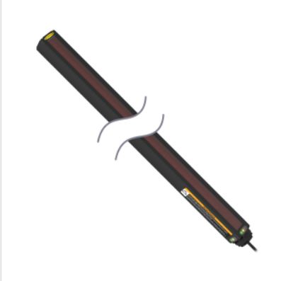 BANNER ENGINEERING MAE2432Q