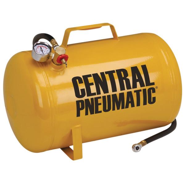 CENTRAL PNEUMATIC 65594