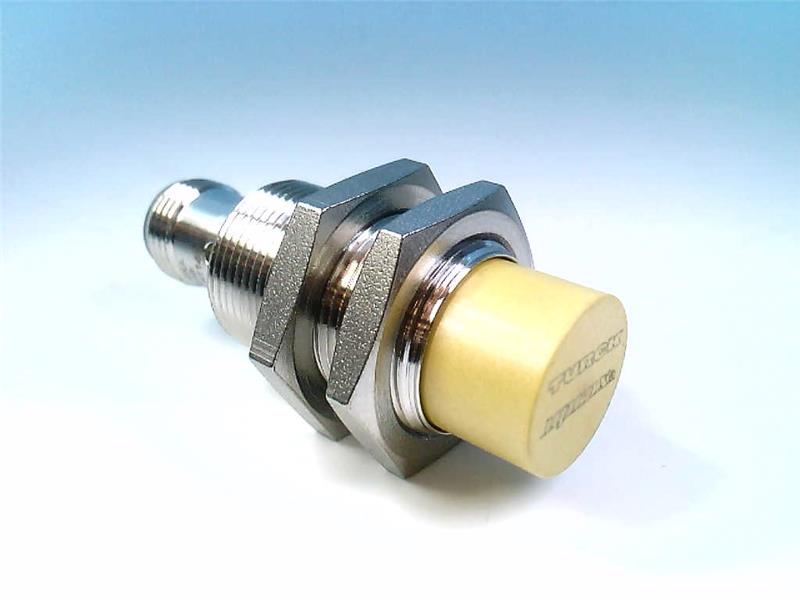 TURCK NI12U-EM18-AP6X-H1141