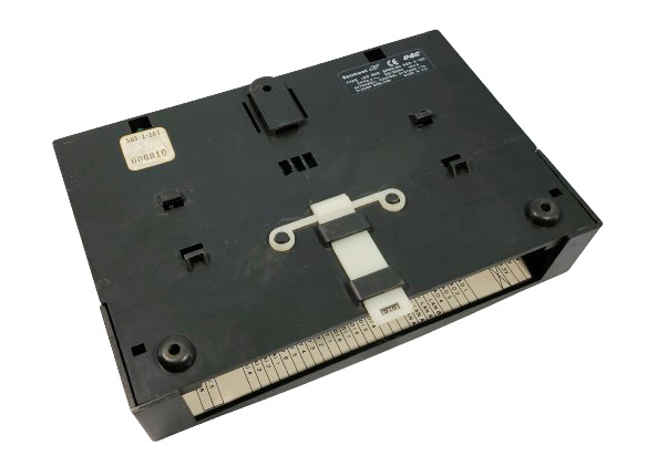 SCHNEIDER ELECTRIC 565-2-201