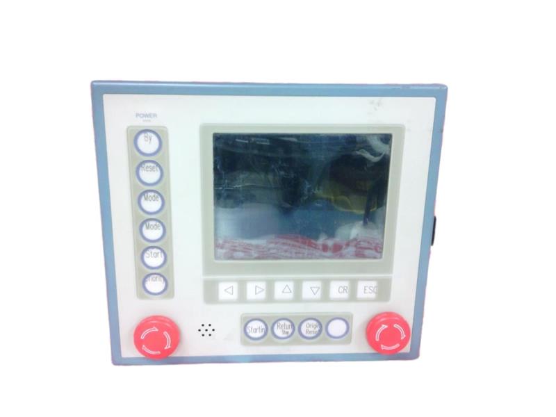 MITSUBISHI ET-940BH-MH