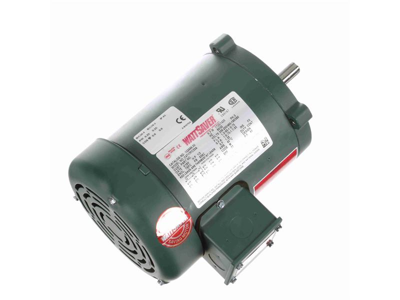 102696.00 by REGAL REXNORD