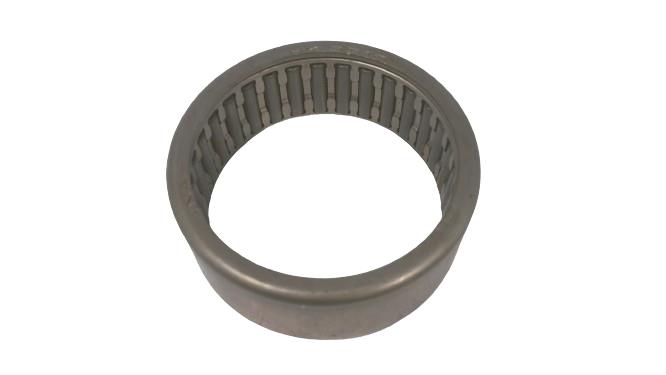 SCHAEFFLER GROUP HK3516