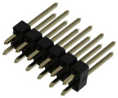 AMPHENOL 10129381-912003BLF