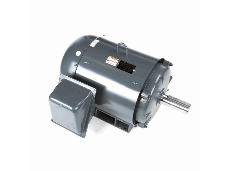 REGAL REXNORD LM17079