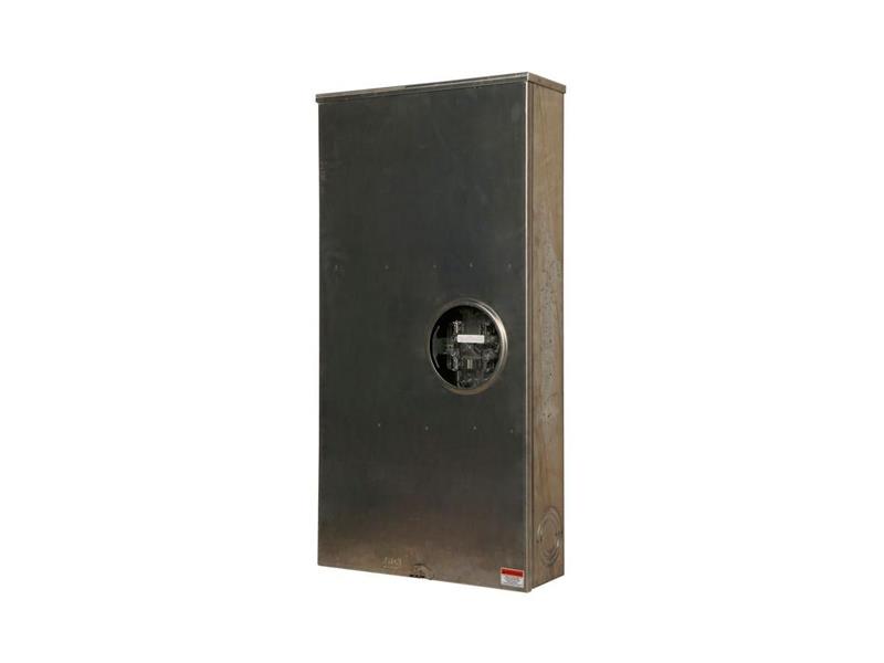 EATON CORPORATION UATH5330UFLCH