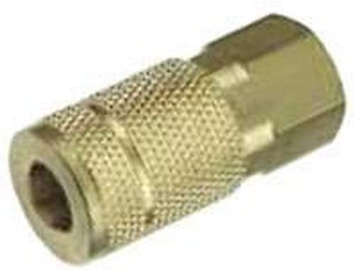 13-613 by PLEWS & EDELMANN