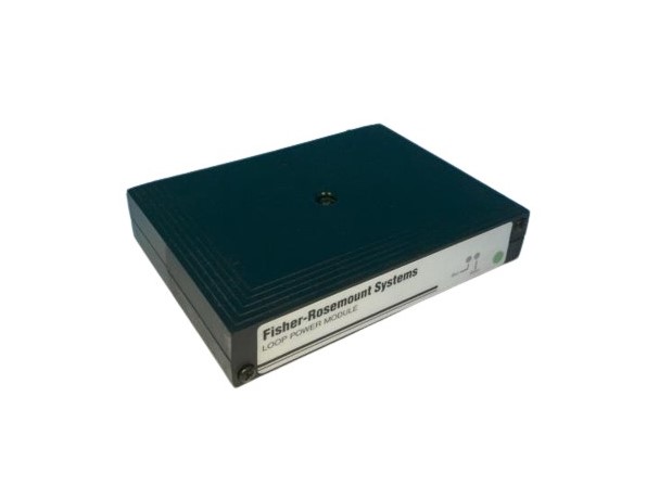 EMERSON 01984-4398-0001