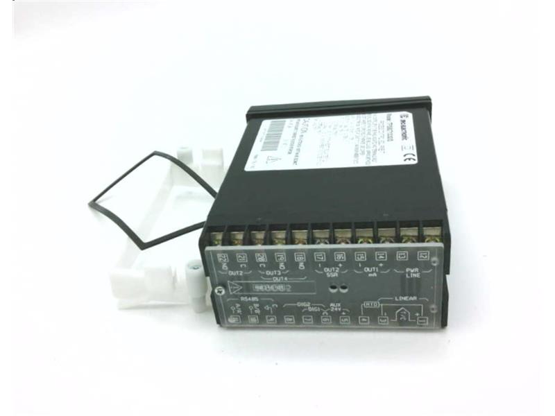 INVENSYS TFS937133000