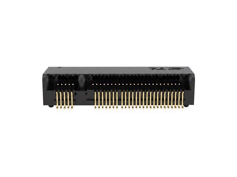 TE CONNECTIVITY 2199230-5