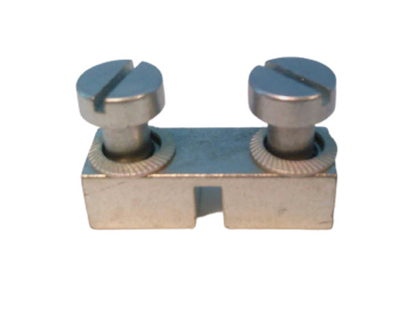 ALLEN BRADLEY 1492-CJJ18-2