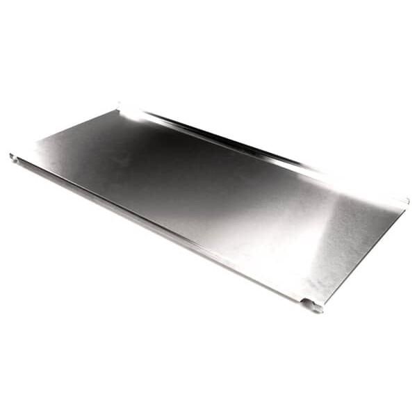 PH HOD035 by DOVER CORPORATION