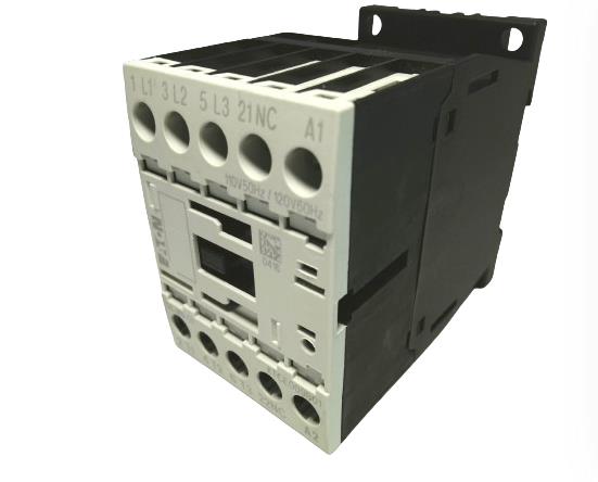 EATON CORPORATION DILM9-01(110V50/60HZ)