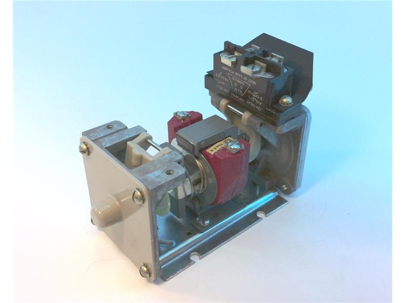 EATON CORPORATION 10337H302A