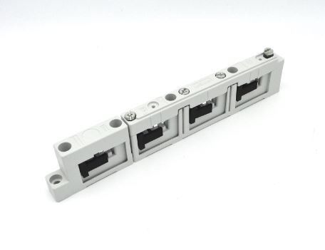 WOHNER 01357