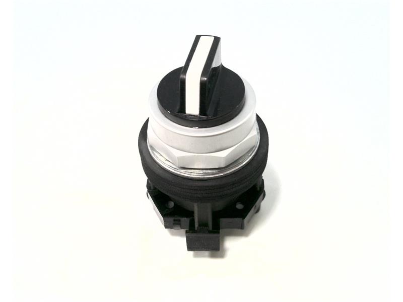 EATON CORPORATION HT8JAH3A