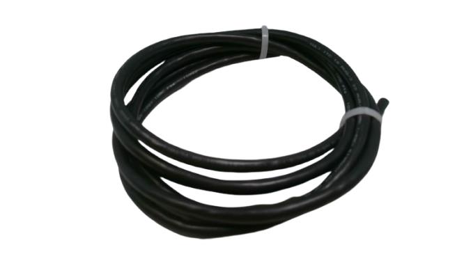 KIDDE-FENWAL, LLC 59-565