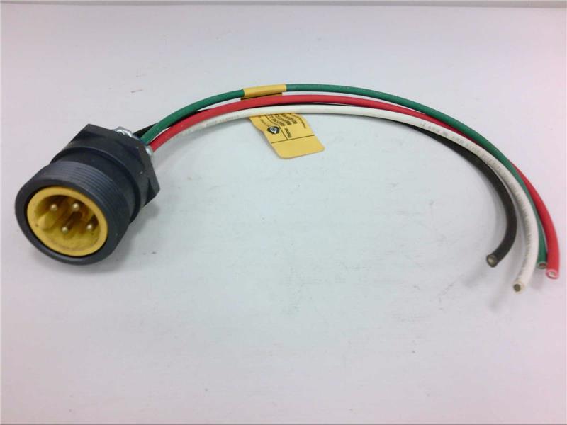 TPC WIRE & CABLE 84240A2