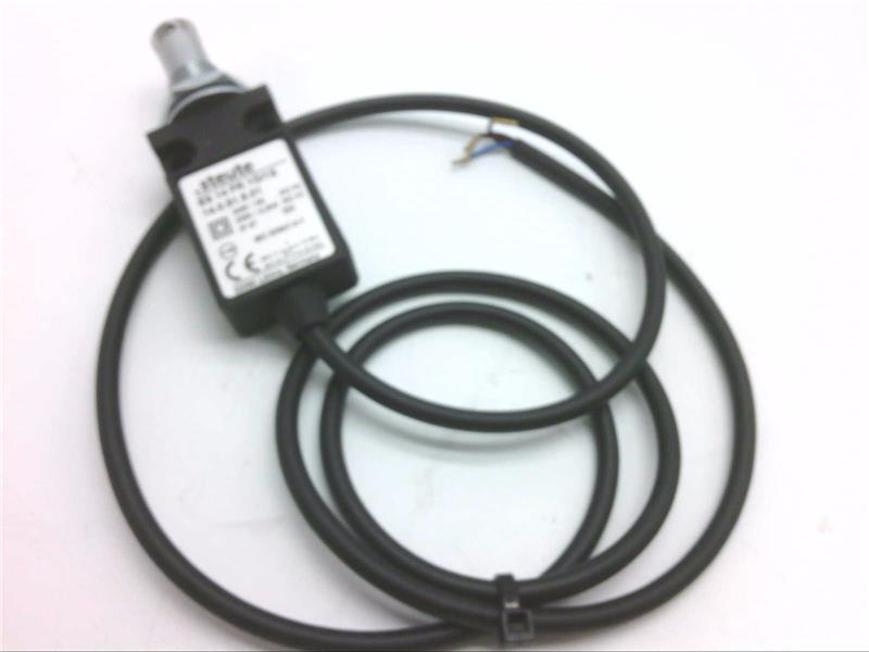 STEUTE ES-14-FR-1O/1S-1M