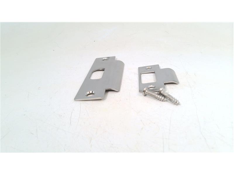 ALARM LOCK 9STRIKE32DBAG