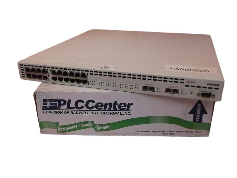 PE-302 by ALCATEL LUCENT