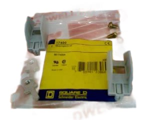 17400 by SCHNEIDER ELECTRIC