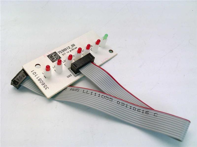 SIT GROUP 7530012-00