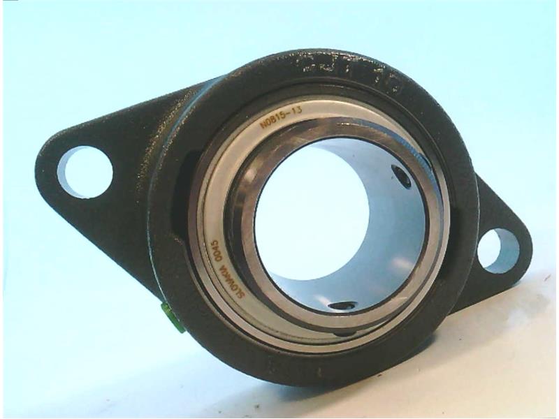 SCHAEFFLER GROUP RCJTY50-XL-N