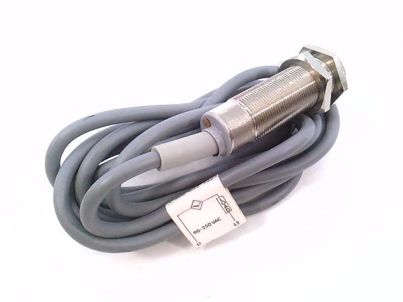 KANSON ELECTRONICS INC T18-A110S