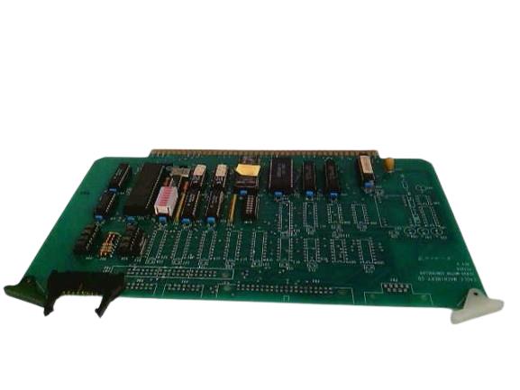 PACKAGE CONTROLS PC-2202 