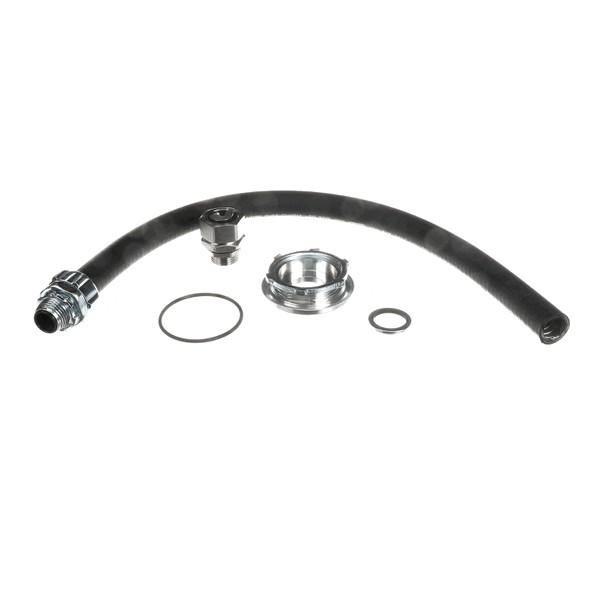 WELBILT CK4602928