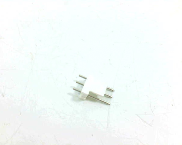 TE CONNECTIVITY 1-640440-0