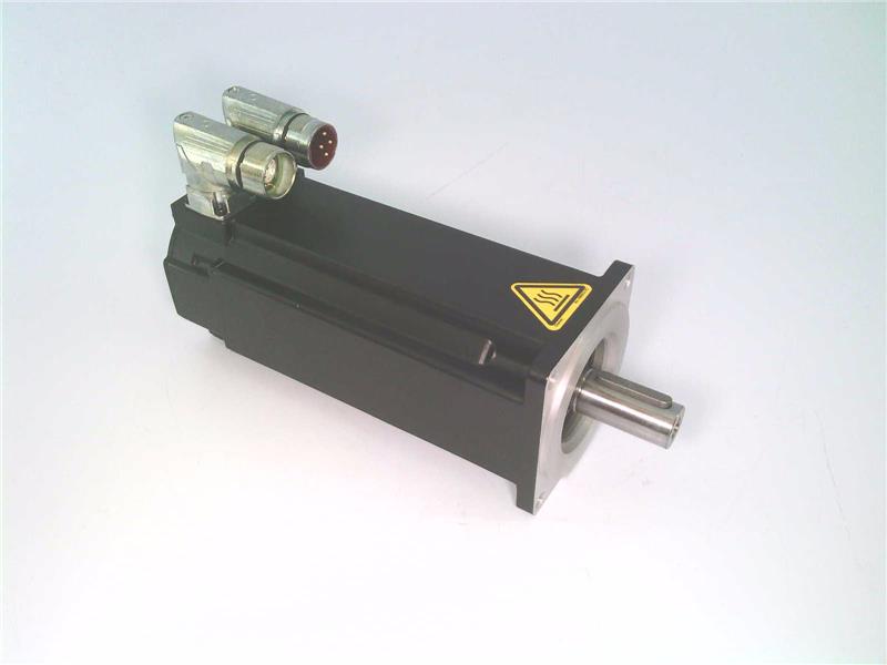 KOLLMORGEN AKM44H-ACCNC-00