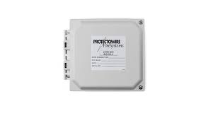 ELR-HD-U by PROTECTOWIRE