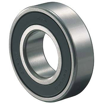 NTN BEARING 6203LB