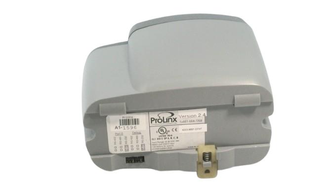 BELDEN 4303-MBP-DFNT