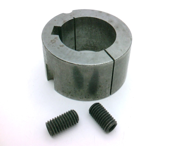 ASEA BROWN BOVERI 117174