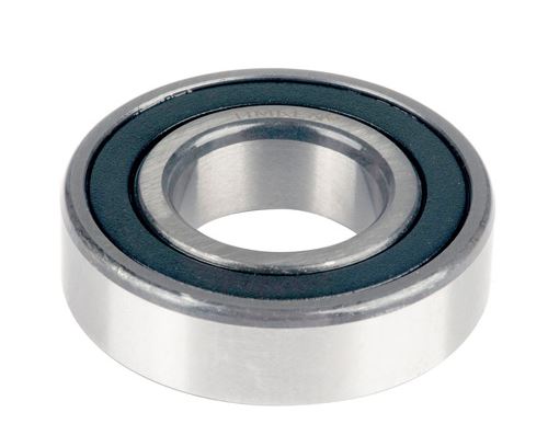 SKF 6204-2RS/C3