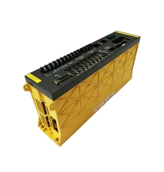 FANUC A02B-0168-B013